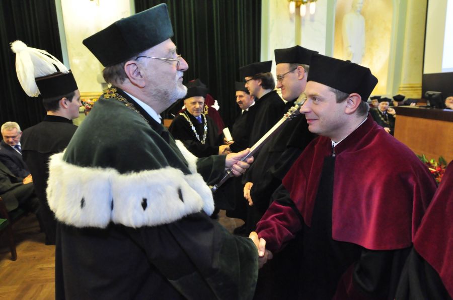 Kliknij aby zobaczyć pełny rozmiar