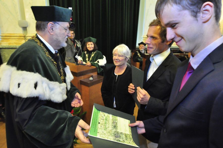 Kliknij aby zobaczyć pełny rozmiar