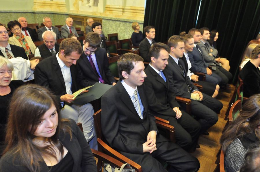 Kliknij aby zobaczyć pełny rozmiar