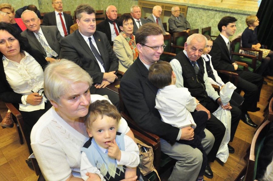 Kliknij aby zobaczyć pełny rozmiar