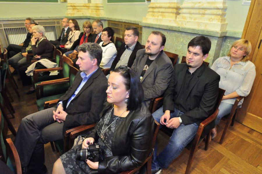 Kliknij aby zobaczyć pełny rozmiar