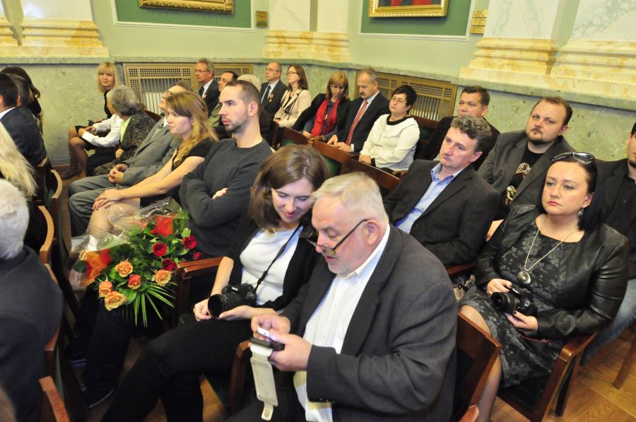 Kliknij aby zobaczyć pełny rozmiar