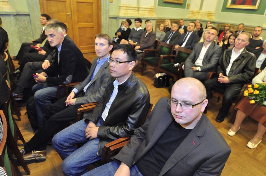 Kliknij aby zobaczyć pełny rozmiar