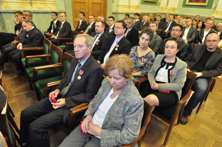 Kliknij aby zobaczyć pełny rozmiar