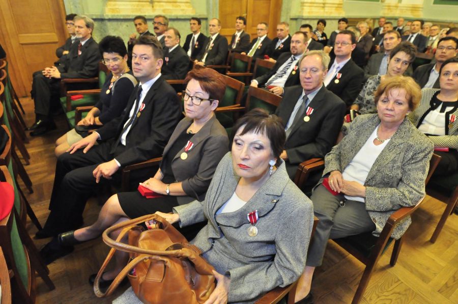 Kliknij aby zobaczyć pełny rozmiar