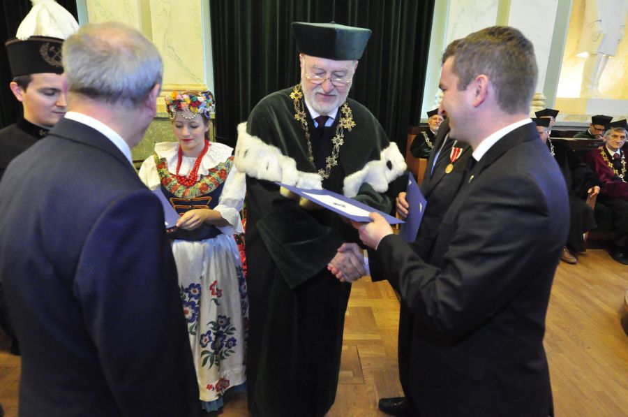 Kliknij aby zobaczyć pełny rozmiar