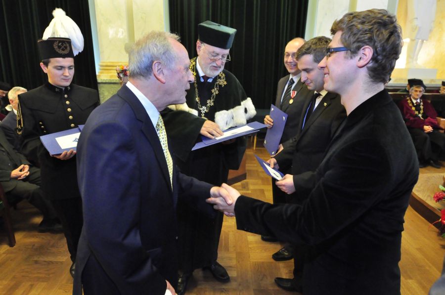 Kliknij aby zobaczyć pełny rozmiar