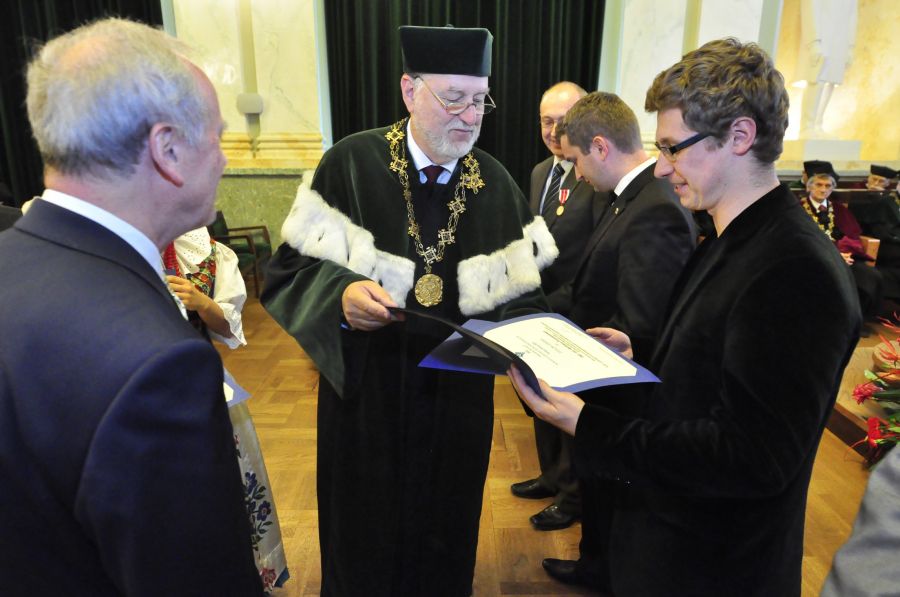 Kliknij aby zobaczyć pełny rozmiar