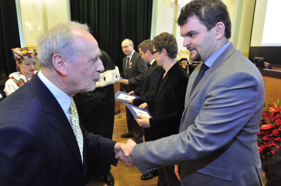 Kliknij aby zobaczyć pełny rozmiar