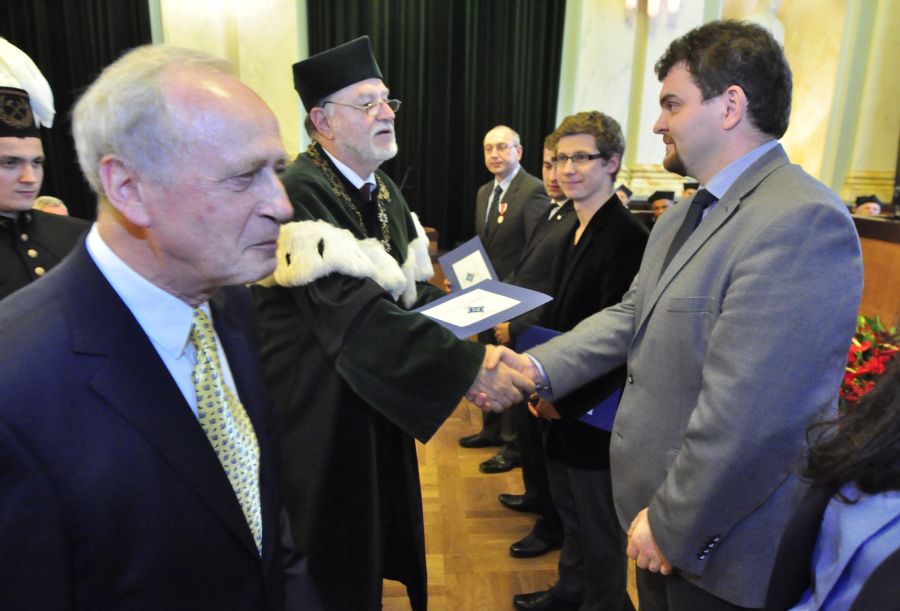 Kliknij aby zobaczyć pełny rozmiar