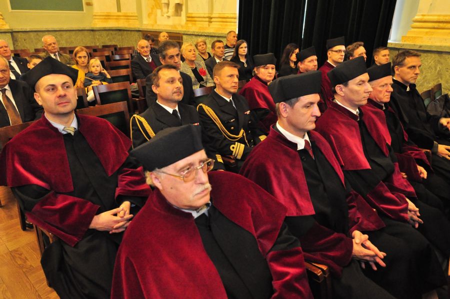 Kliknij aby zobaczyć pełny rozmiar