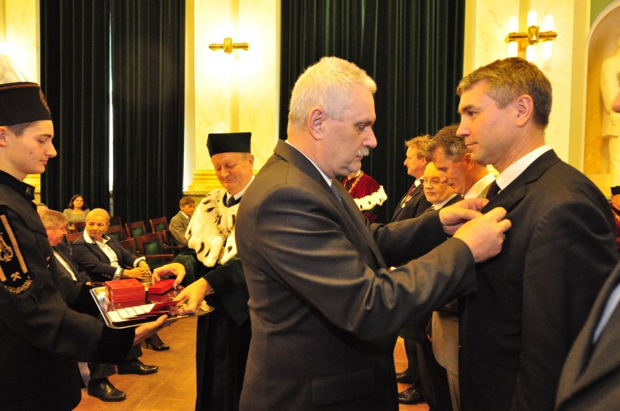 Kliknij aby zobaczyć pełny rozmiar