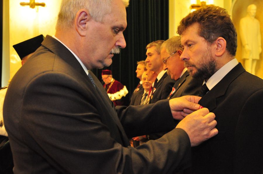 Kliknij aby zobaczyć pełny rozmiar