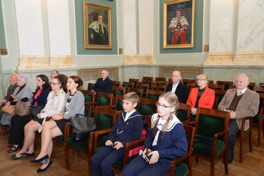 Kliknij aby zobaczyć pełny rozmiar