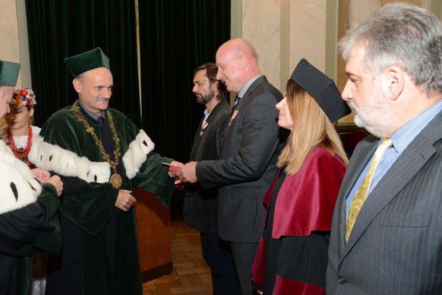 Kliknij aby zobaczyć pełny rozmiar