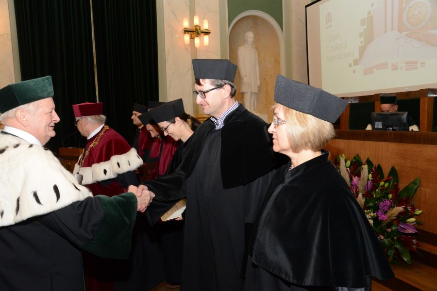 Kliknij aby zobaczyć pełny rozmiar