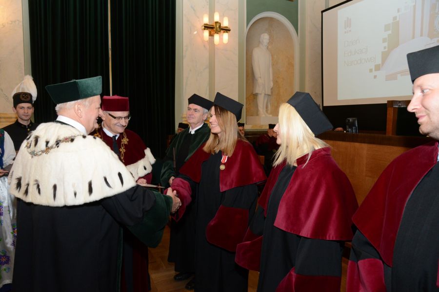 Kliknij aby zobaczyć pełny rozmiar