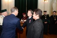 DSC_9271.jpg