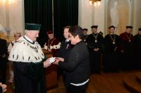 DSC_9277.jpg