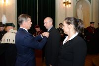 DSC_9280.jpg