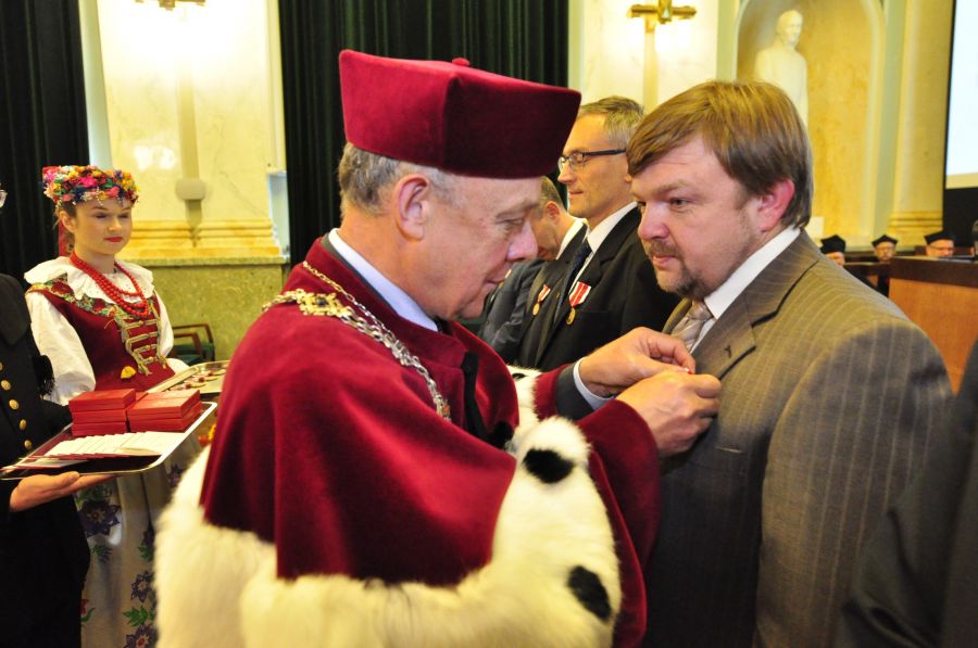 Kliknij aby zobaczyć pełny rozmiar