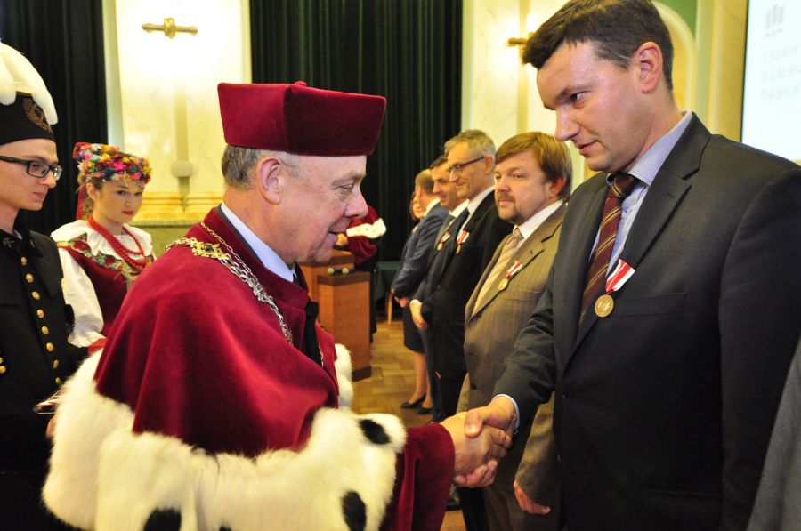 Kliknij aby zobaczyć pełny rozmiar