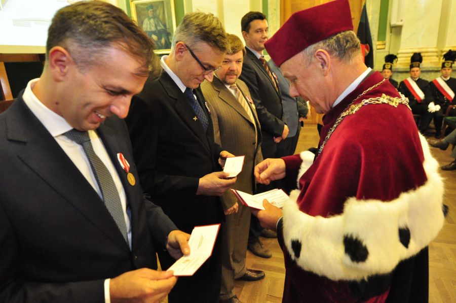 Kliknij aby zobaczyć pełny rozmiar