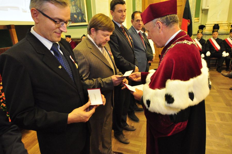 Kliknij aby zobaczyć pełny rozmiar