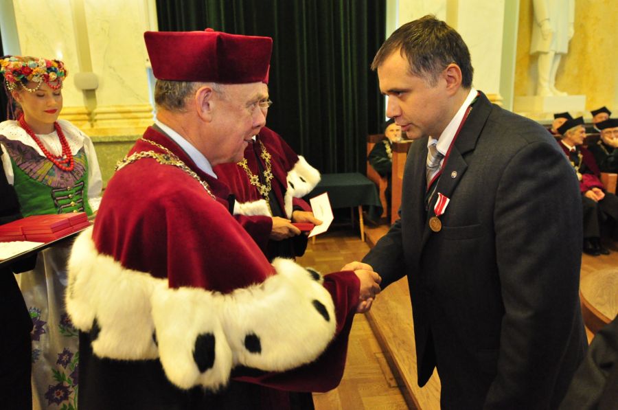 Kliknij aby zobaczyć pełny rozmiar