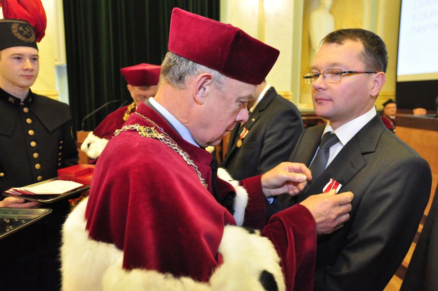 Kliknij aby zobaczyć pełny rozmiar