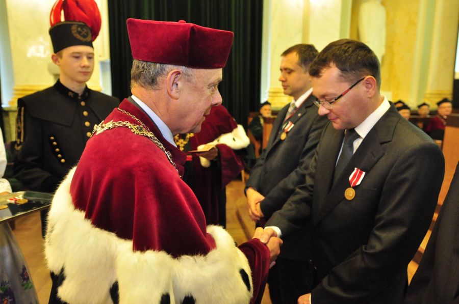 Kliknij aby zobaczyć pełny rozmiar