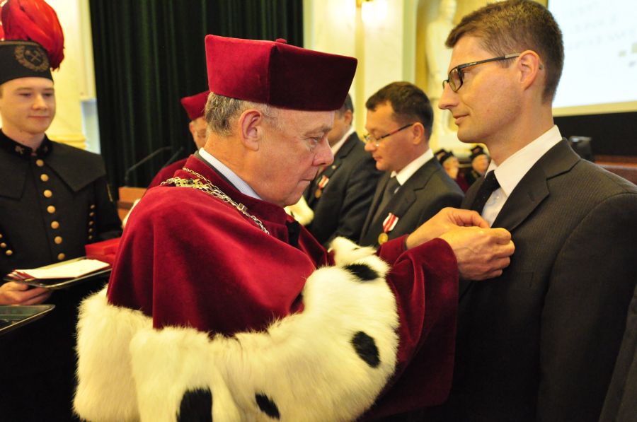 Kliknij aby zobaczyć pełny rozmiar