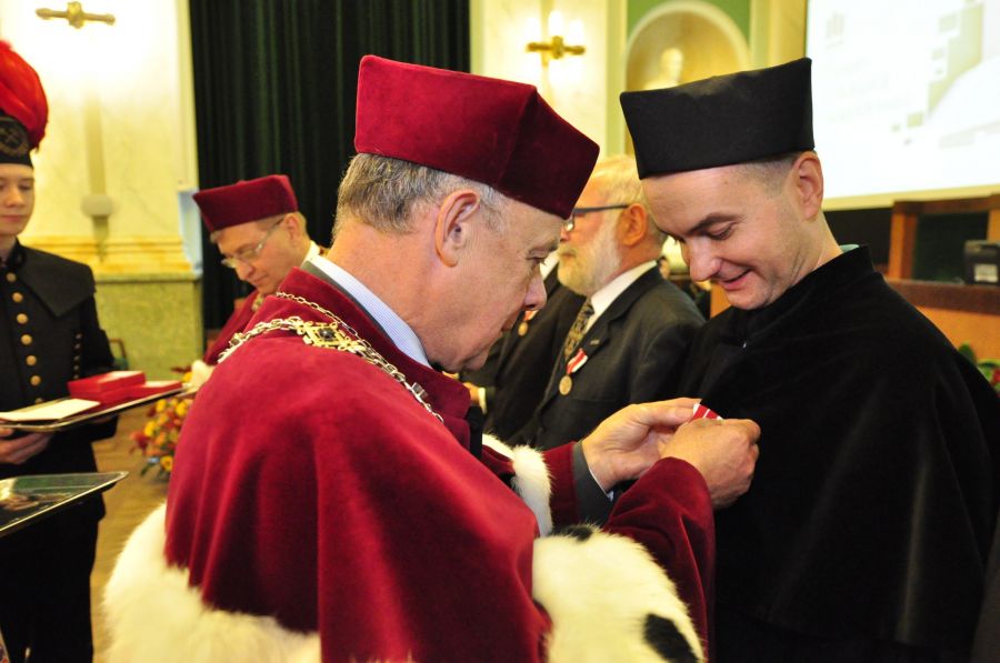Kliknij aby zobaczyć pełny rozmiar