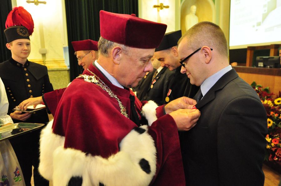 Kliknij aby zobaczyć pełny rozmiar