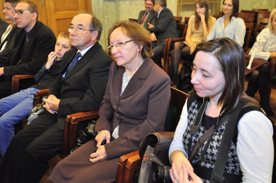 Kliknij aby zobaczyć pełny rozmiar