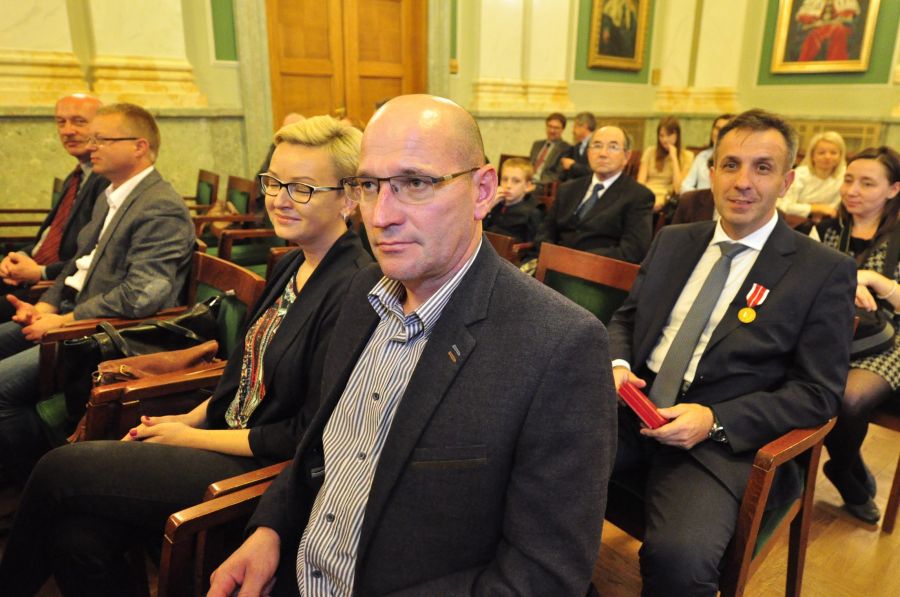 Kliknij aby zobaczyć pełny rozmiar