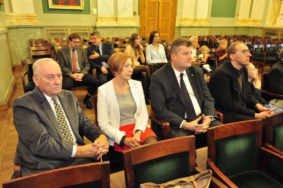 Kliknij aby zobaczyć pełny rozmiar