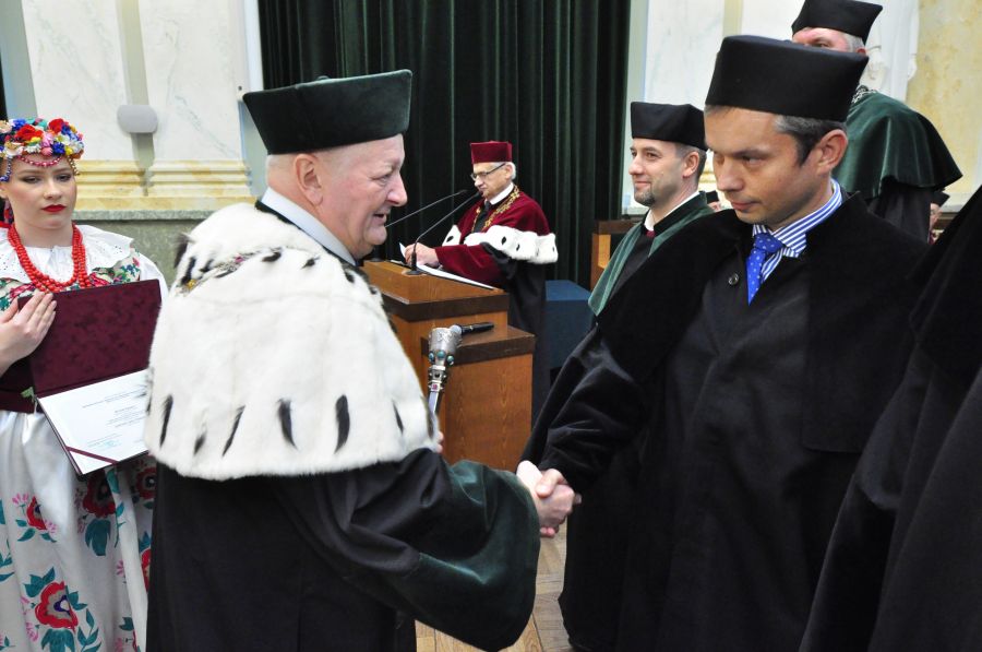 Kliknij aby zobaczyć pełny rozmiar