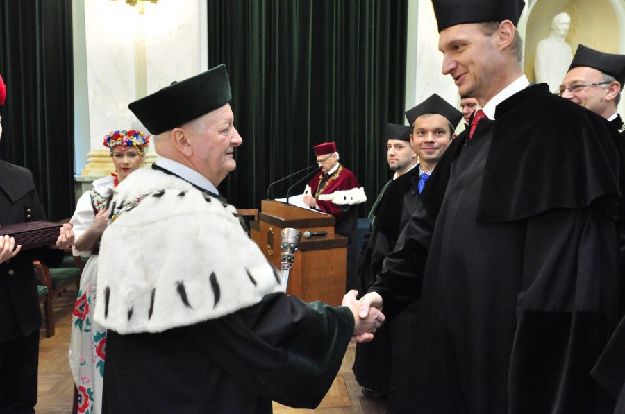 Kliknij aby zobaczyć pełny rozmiar