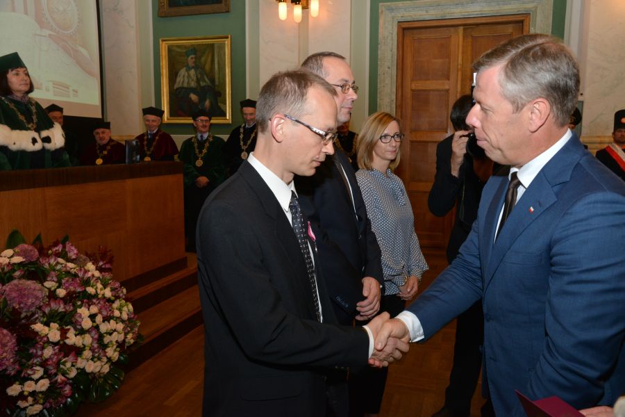 Kliknij aby zobaczyć pełny rozmiar