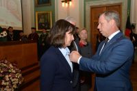 Nazwa pliku=DSC_3596.jpg
Wielkość pliku=1486KiB
Rozmiar=3435x2293
Data dodania= %19, %574 %2018 DSC_3596.jpg