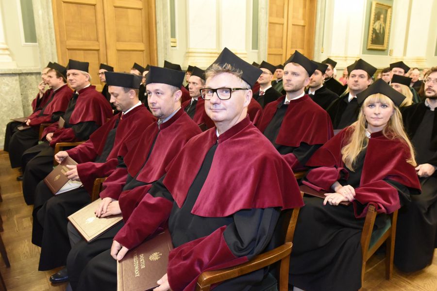 Kliknij aby zobaczyć pełny rozmiar