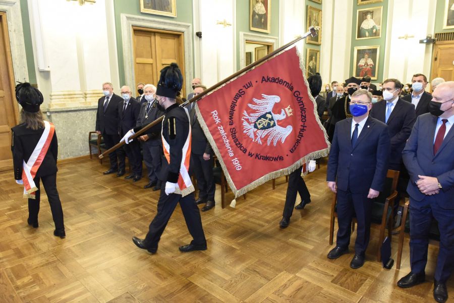 Kliknij aby zobaczyć pełny rozmiar