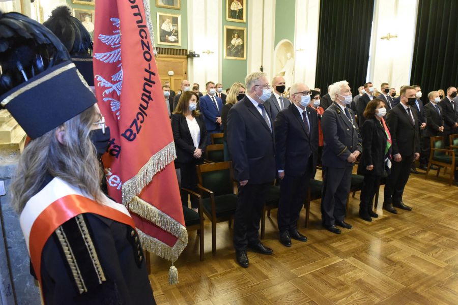 Kliknij aby zobaczyć pełny rozmiar