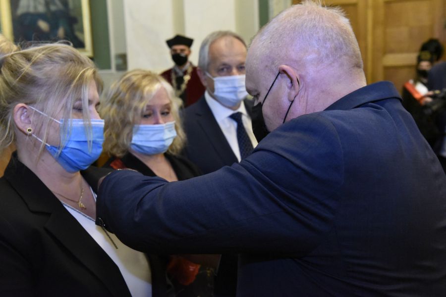 Kliknij aby zobaczyć pełny rozmiar