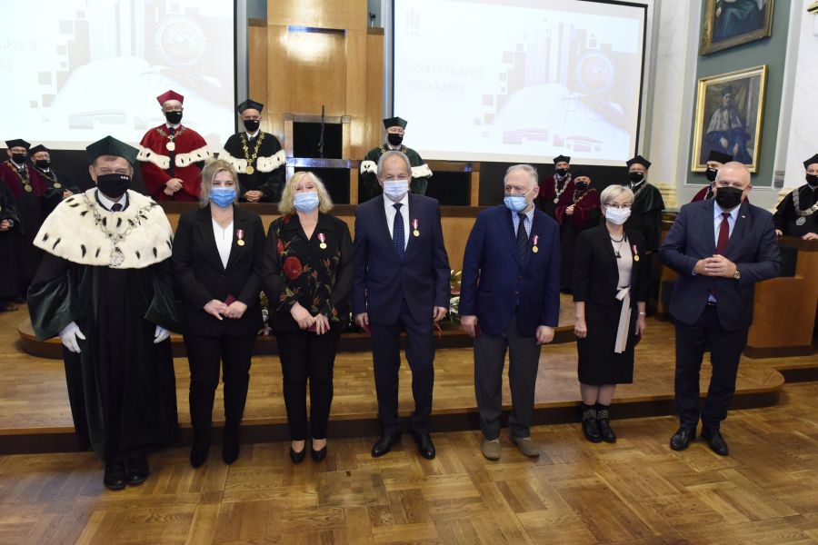 Kliknij aby zobaczyć pełny rozmiar