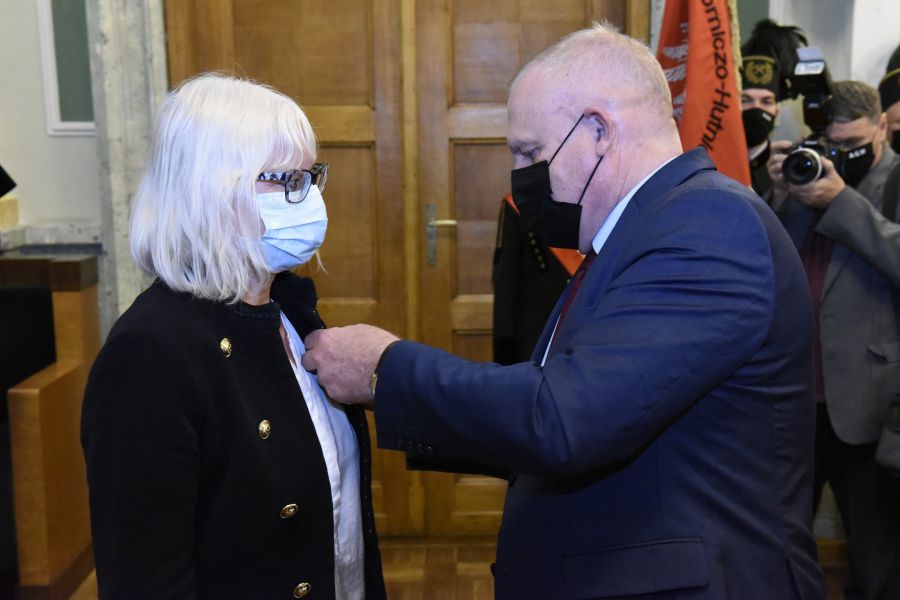 Kliknij aby zobaczyć pełny rozmiar