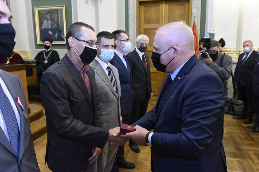 Kliknij aby zobaczyć pełny rozmiar