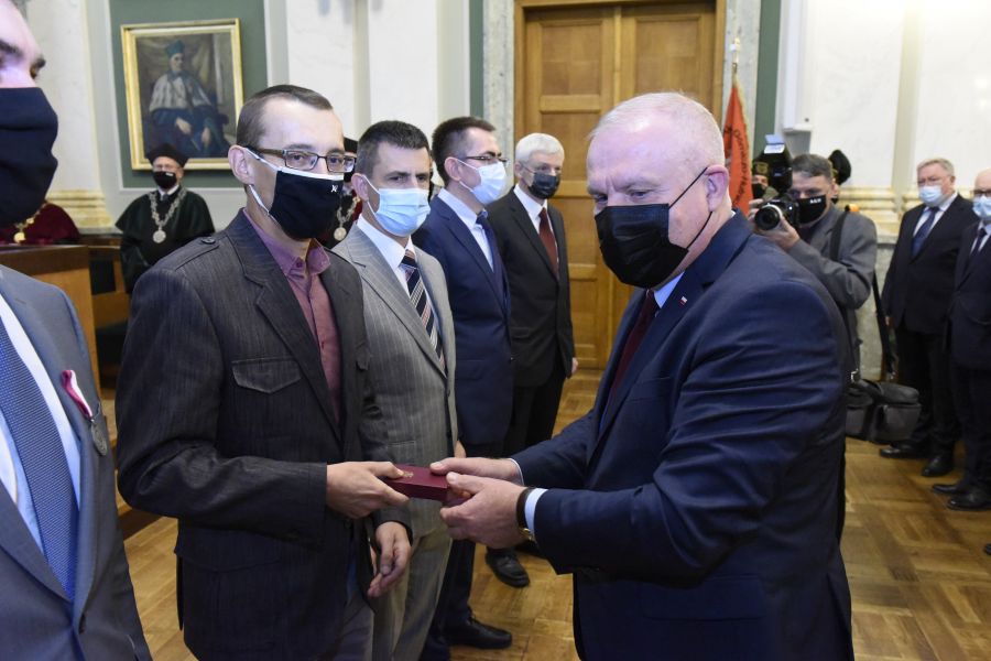 Kliknij aby zobaczyć pełny rozmiar