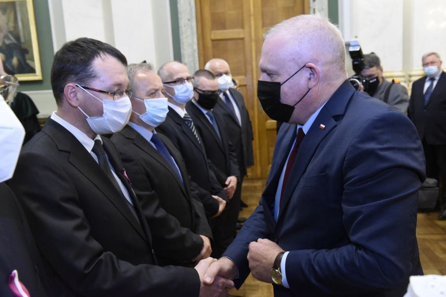 Kliknij aby zobaczyć pełny rozmiar